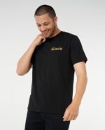 EWG COMP TEE חולצת טי