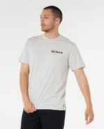 EWG COMP TEE חולצת טי