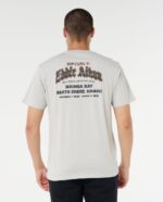 EWG COMP TEE חולצת טי
