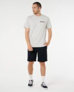 EWG COMP TEE חולצת טי