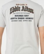EWG COMP TEE חולצת טי