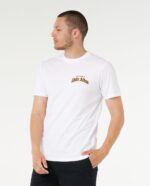 EWG POSTER ART TEE חולצת טי