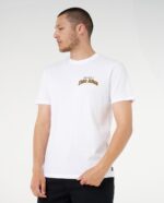 EWG POSTER ART TEE חולצת טי