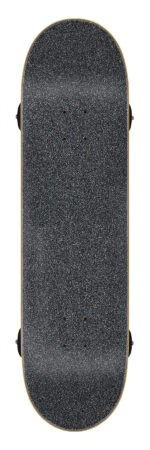 סקייטבורד 7.75in x 30.00 Mini Medusa 2 - סקייטבורדים - תמונה 2