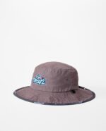 WEEKENDER MID BRIM HAT כובע