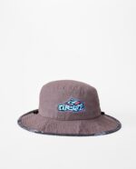 WEEKENDER MID BRIM HAT כובע