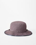 WEEKENDER MID BRIM HAT כובע