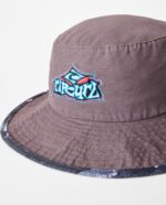 WEEKENDER MID BRIM HAT כובע