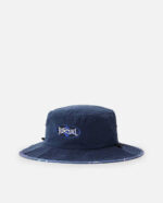 WEEKENDER MID BRIM HAT כובע