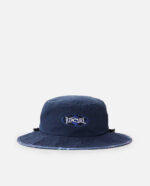 WEEKENDER MID BRIM HAT כובע