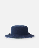 WEEKENDER MID BRIM HAT כובע