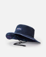 WEEKENDER MID BRIM HAT כובע