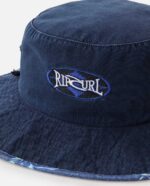WEEKENDER MID BRIM HAT כובע
