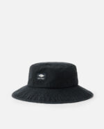 CLASSIC SURF MID BRIM HAT כובע