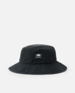 CLASSIC SURF MID BRIM HAT כובע