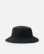 CLASSIC SURF MID BRIM HAT כובע