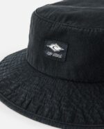 CLASSIC SURF MID BRIM HAT כובע