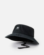CLASSIC SURF MID BRIM HAT כובע