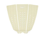 אסטרודק FUTURES F3P BREWSTER - 3 PC ARCH Cream