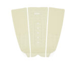אסטרודק FUTURES VOODOO - 3 PC ARCH Cream