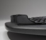 אסטרודק FUTURES VOODOO – 3 PC ARCH Gray