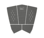 אסטרודק FUTURES SEAFURY (FISH PAD) – 5 PC FLAT Gray