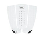 אסטרודק FUTURES JORDY SIGNATURE - 3 PC ARCH White