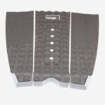 אסטרודק FUTURES VOODOO - 3 PC ARCH Gray
