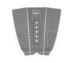 אסטרודק FUTURES VOODOO – 3 PC ARCH Gray