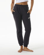 SURF CLUB PANT מכנסיים - מכנסיים ארוכים
