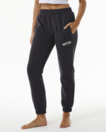 SURF CLUB PANT מכנסיים - מכנסיים ארוכים - תמונה 2