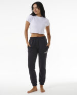 SURF CLUB PANT מכנסיים - מכנסיים ארוכים - תמונה 4