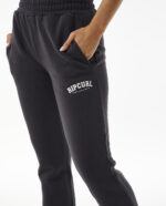SURF CLUB PANT מכנסיים - מכנסיים ארוכים - תמונה 5