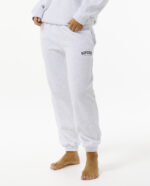 SURF CLUB PANT מכנסיים - מכנסיים ארוכים - תמונה 7