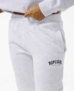 SURF CLUB PANT מכנסיים - מכנסיים ארוכים - תמונה 10