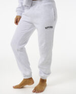 SURF CLUB PANT מכנסיים - מכנסיים ארוכים - תמונה 11