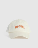 SURF CLUB CAP כובע