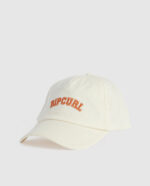 SURF CLUB CAP כובע