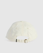 SURF CLUB CAP כובע