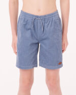 SURF CORD VOLLEY BOY