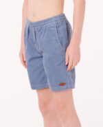 SURF CORD VOLLEY BOY
