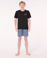 SURF CORD VOLLEY BOY
