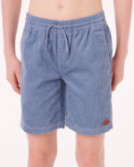 SURF CORD VOLLEY BOY