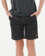 SURF CORD VOLLEY BOY