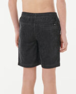 SURF CORD VOLLEY BOY