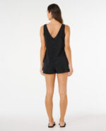 CLASSIC SURF ROMPER