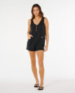 CLASSIC SURF ROMPER