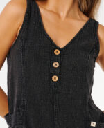 CLASSIC SURF ROMPER