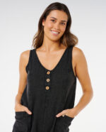 CLASSIC SURF ROMPER