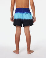 EVOLUTION DIP VOLLEY – BOY